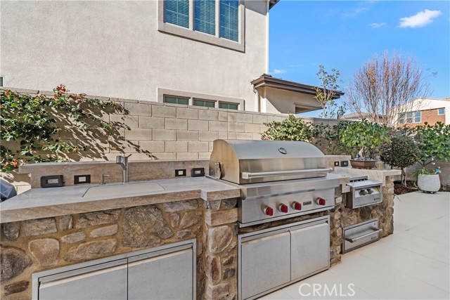 Detail Gallery Image 17 of 44 For 65 Bolide, Irvine,  CA 92618 - 5 Beds | 4/2 Baths