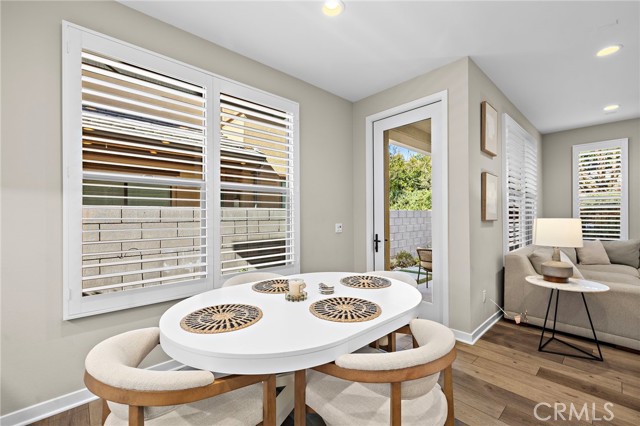 Detail Gallery Image 11 of 34 For 170 Alienta, Rancho Mission Viejo,  CA 92694 - 3 Beds | 2/1 Baths