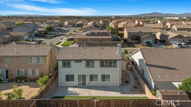 13167 Hollister Street, Hesperia CA: https://media.crmls.org/medias/96b7d698-19e7-4a24-be86-96467ce1807c.jpg