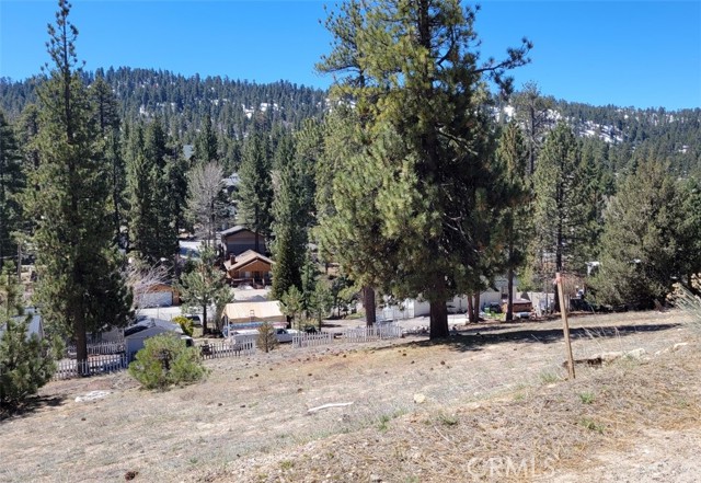 Detail Gallery Image 1 of 4 For 39243 Crest Ln, Big Bear Lake,  CA 92315 - – Beds | – Baths