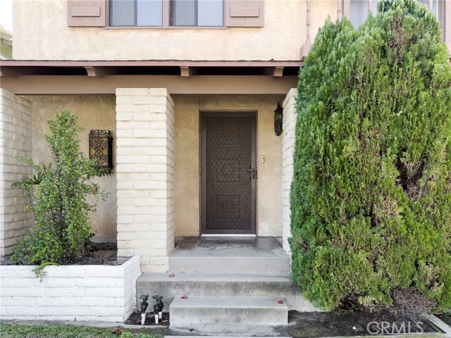 Detail Gallery Image 33 of 74 For 22926 Maple, Torrance,  CA 90505 - – Beds | – Baths