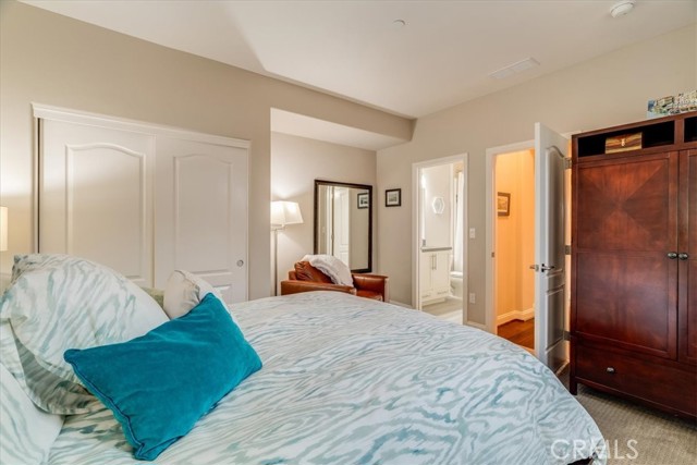 1702 Louise Lane, Nipomo CA: https://media.crmls.org/medias/96b7e163-c618-4985-b29d-8ee6c0997e86.jpg