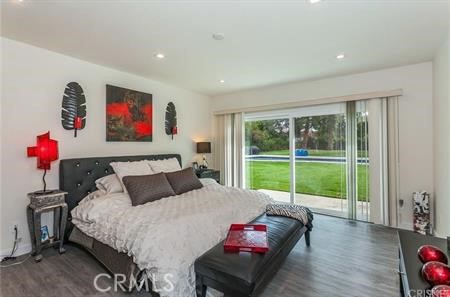 Detail Gallery Image 14 of 21 For 6236 Capistrano Ave, Woodland Hills,  CA 91367 - 4 Beds | 3 Baths