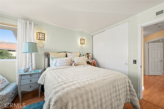 Detail Gallery Image 41 of 71 For 29824 Nightview Cir, Temecula,  CA 92591 - 4 Beds | 3 Baths