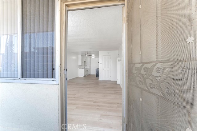 3430 Elm Avenue, Long Beach CA: https://media.crmls.org/medias/96b825af-41ce-40fa-865a-b8df505a6fe1.jpg