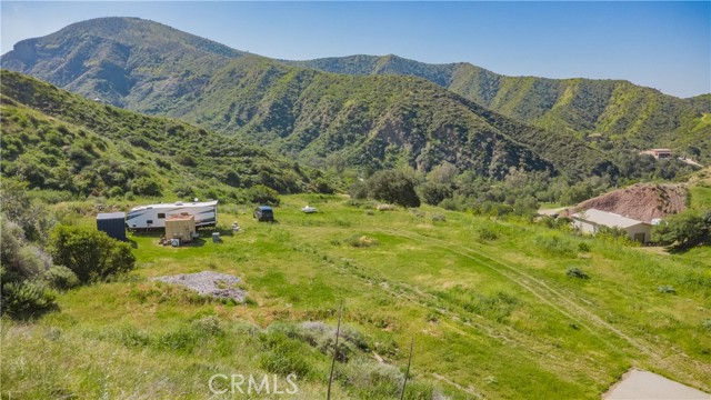 Image 3 of 35 For 28741 Williams Canyon Rd.