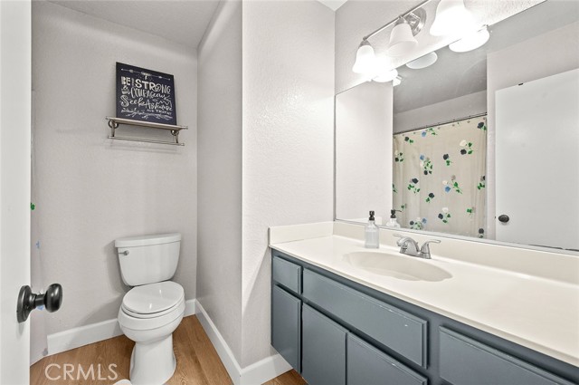 Detail Gallery Image 23 of 40 For 7297 Meadowlark, Rancho Cucamonga,  CA 91701 - 4 Beds | 2 Baths