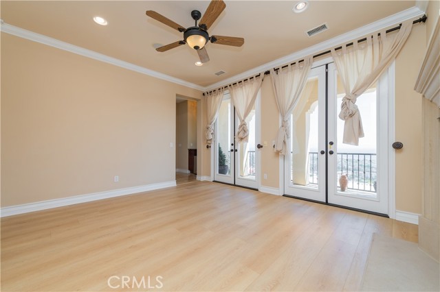 Detail Gallery Image 49 of 57 For 2 Cresta Del Sol, San Clemente,  CA 92673 - 5 Beds | 5/1 Baths