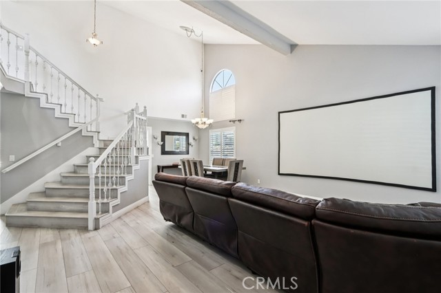 Detail Gallery Image 6 of 45 For 1278 Millbrook, Corona,  CA 92882 - 5 Beds | 3 Baths