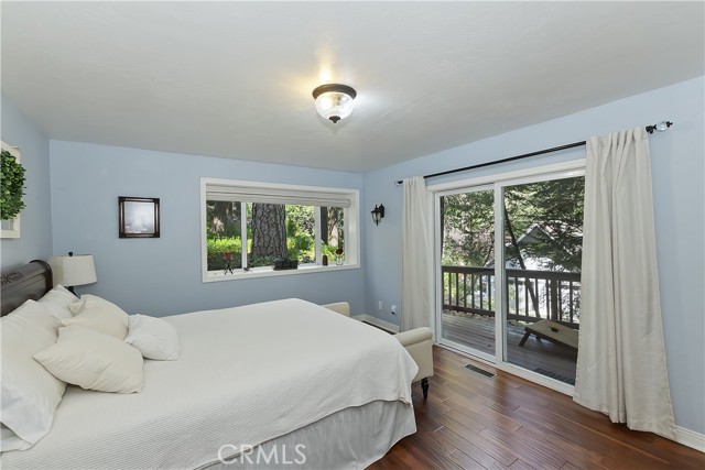Detail Gallery Image 17 of 34 For 405 Terrace Rd, Lake Arrowhead,  CA 92352 - 2 Beds | 2 Baths