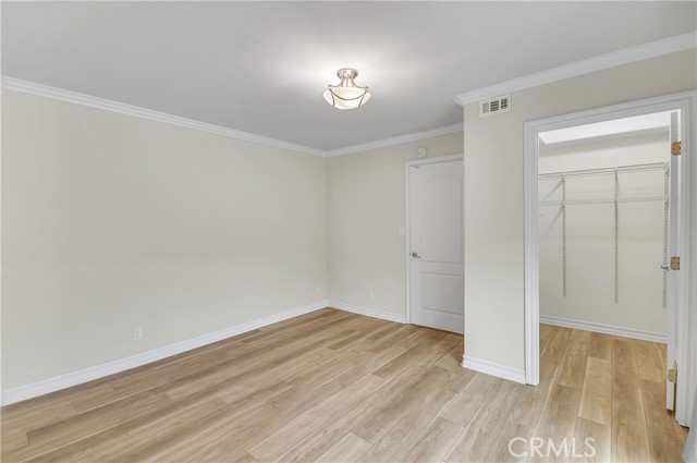 Detail Gallery Image 23 of 37 For 23031 Java Sea, Dana Point,  CA 92629 - 4 Beds | 4 Baths