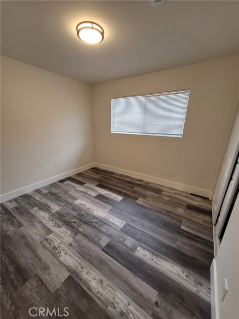Detail Gallery Image 6 of 18 For 402 E Glendale Dr, Orange,  CA 92865 - 6 Beds | 4 Baths