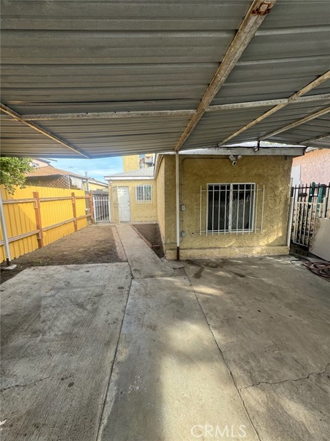 Front Image Thumbnail for CRPW25278465