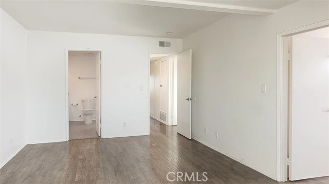 Detail Gallery Image 9 of 14 For 33352 Cheltam Way, Dana Point,  CA 92629 - – Beds | – Baths