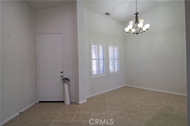 Detail Gallery Image 2 of 18 For 28422 Belleterre Ave, Moreno Valley,  CA 92555 - 3 Beds | 2 Baths
