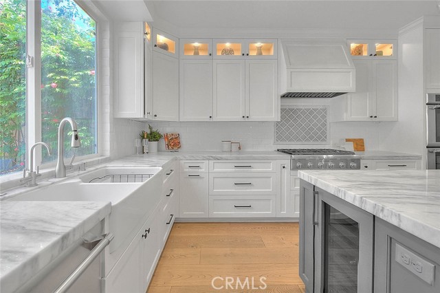 Detail Gallery Image 9 of 30 For 32 Hillsdale, Irvine,  CA 92602 - 4 Beds | 2/1 Baths