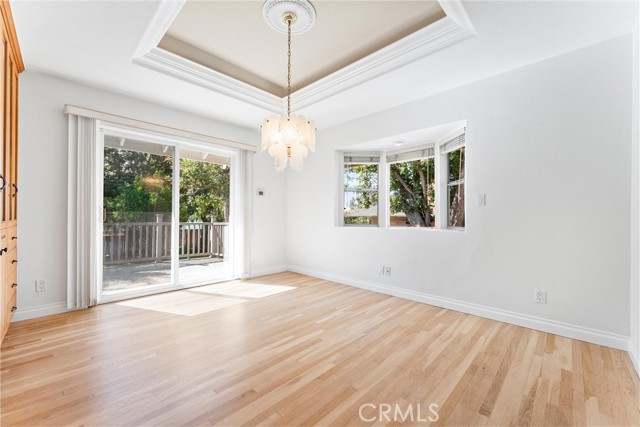 12172 Woodlawn Avenue, North Tustin CA: https://media.crmls.org/medias/96b8c6db-7558-4852-ab98-56a06545dd6d.jpg