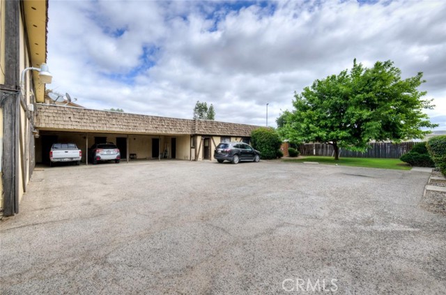 Detail Gallery Image 7 of 34 For 2432 S Sallee Ct, Visalia,  CA 93277 - – Beds | – Baths