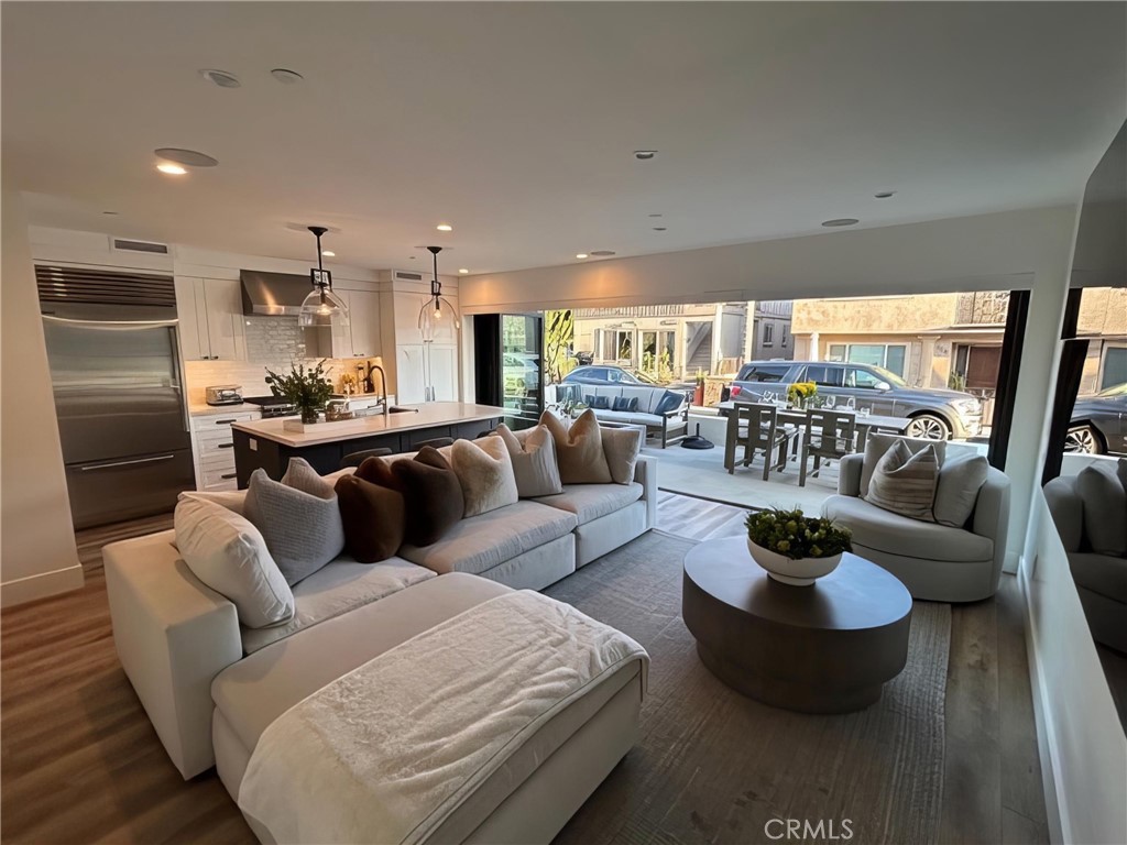 MLS #NP26150062 image #35