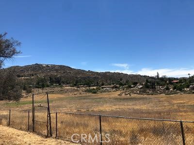 Detail Gallery Image 8 of 19 For 27475 Cornell, Hemet,  CA 92544 - – Beds | – Baths