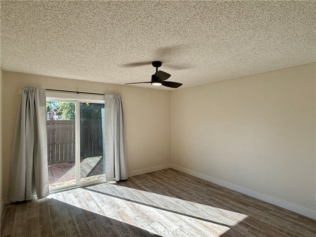 Detail Gallery Image 13 of 21 For 1827 N Solano Ave #33,  Ontario,  CA 91764 - 3 Beds | 2 Baths
