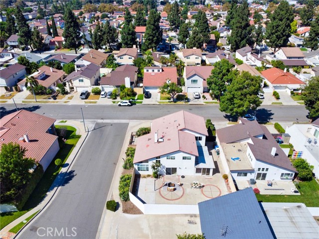 12684 Palm Street, Cerritos CA: https://media.crmls.org/medias/96b8ee34-54cc-4ffe-b244-8c3c62cfe852.jpg