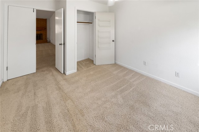 Detail Gallery Image 16 of 30 For 349 Silver Star Ct, Merced,  CA 95348 - 3 Beds | 2 Baths