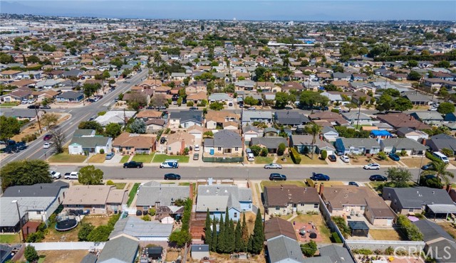 Detail Gallery Image 47 of 49 For 14751 Sutro Ave, Gardena,  CA 90249 - 3 Beds | 2 Baths