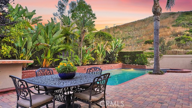 31962 Via Montura, San Juan Capistrano CA: https://media.crmls.org/medias/96b91169-83e9-4ebf-bdad-c91a6dd76929.jpg