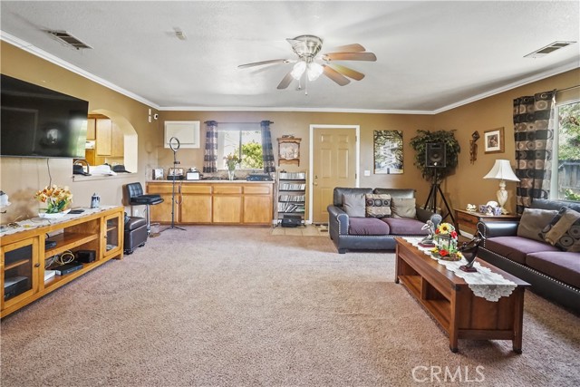 Detail Gallery Image 22 of 53 For 13985 Live Oak St, Hesperia,  CA 92345 - 3 Beds | 2 Baths