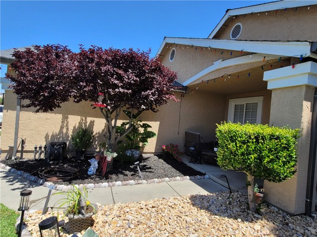 Detail Gallery Image 5 of 54 For 2900 Soquel Ave, Atwater,  CA 95301 - 3 Beds | 2 Baths