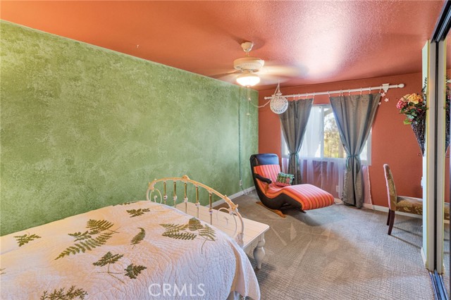 6375 Arrowhead Lake Road, Hesperia CA: https://media.crmls.org/medias/96b92e68-7fdd-42e1-bbe0-6dca08f9ba3b.jpg
