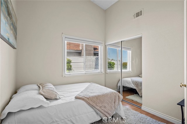 39427 Canyon Rim Circle, Temecula CA: https://media.crmls.org/medias/96b9366b-3688-4165-81b9-fc1221fdace8.jpg