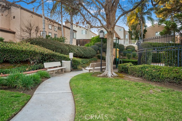 Detail Gallery Image 29 of 40 For 17814 Antherium Dr, Chino Hills,  CA 91709 - 3 Beds | 2/1 Baths