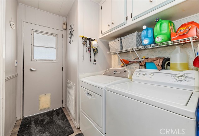 Detail Gallery Image 19 of 34 For 777 S Temescal St #73,  Corona,  CA 92879 - 4 Beds | 2 Baths