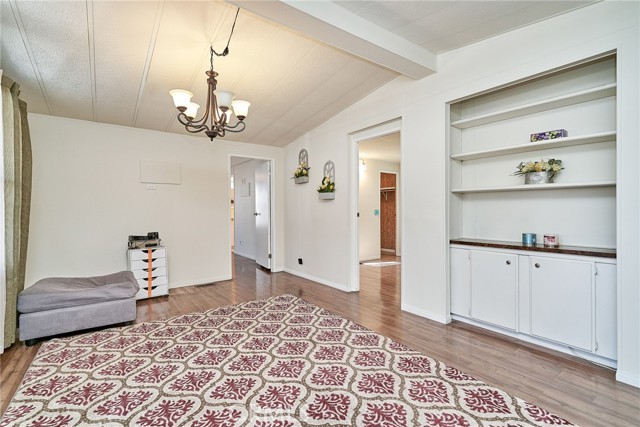 Detail Gallery Image 6 of 32 For 17701 Avalon Bld #372,  Carson,  CA 90746 - 2 Beds | 2 Baths