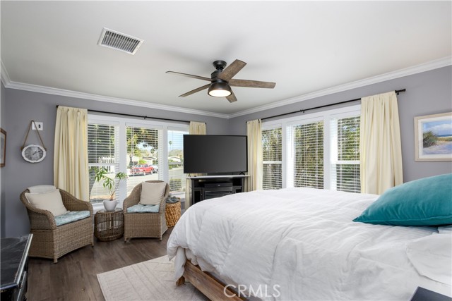 Detail Gallery Image 13 of 31 For 26171 Kentia Palm, Homeland,  CA 92548 - 3 Beds | 2 Baths