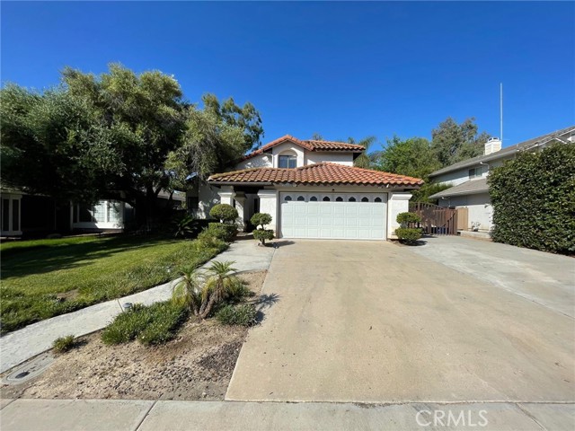 MLS# IV23138502