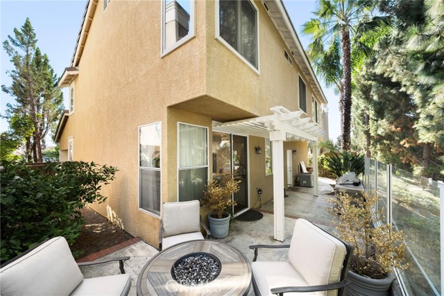 73 Northern Pine, Aliso Viejo CA: https://media.crmls.org/medias/96b97858-f494-4175-9ee1-3424aaaf7c66.jpg