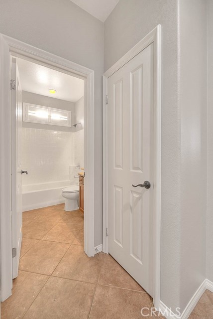 Detail Gallery Image 11 of 75 For 27368 Pumpkin St, Murrieta,  CA 92562 - 5 Beds | 3 Baths