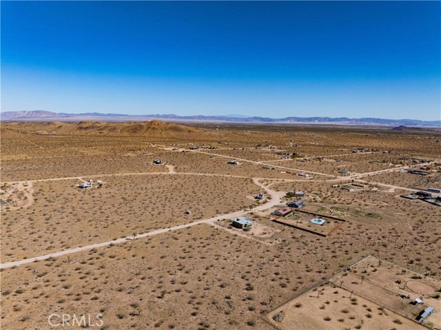 Detail Gallery Image 21 of 25 For 0 Fairmount, Joshua Tree,  CA 92252 - – Beds | – Baths