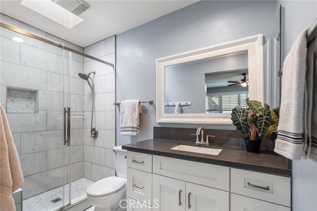 6145 Shoup Avenue, 50 photo 22