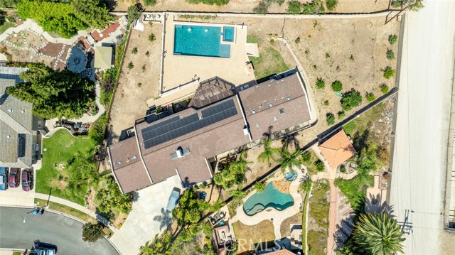 3225 Yardley Place, Simi Valley CA: https://media.crmls.org/medias/96b99ef8-f391-40ea-bd12-1cd347c25e72.jpg