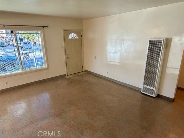 Detail Gallery Image 9 of 43 For 14512 San Jose, Paramount,  CA 90723 - 3 Beds | 1/1 Baths