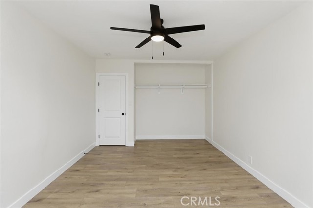 Detail Gallery Image 27 of 46 For 32568 Kentucky St, Yucaipa,  CA 92399 - 3 Beds | 2 Baths