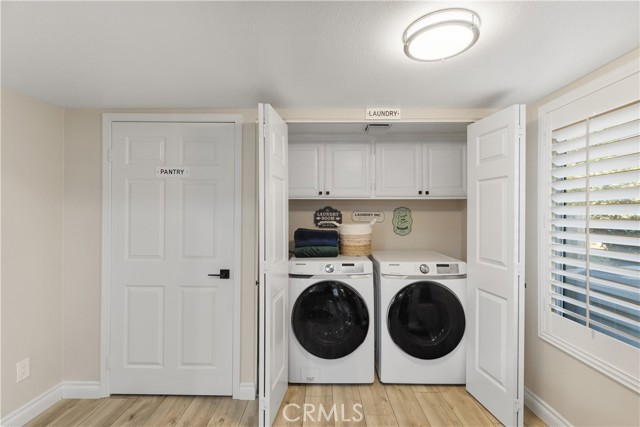 Detail Gallery Image 28 of 52 For 38574 Lochinvar Ct, Murrieta,  CA 92562 - 3 Beds | 2/1 Baths