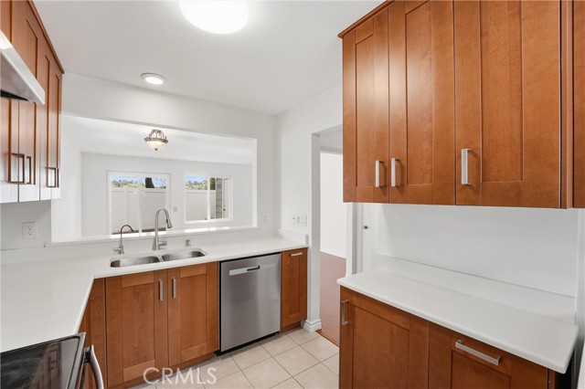 Detail Gallery Image 17 of 54 For 29742 Sea Shore Ln #62,  Laguna Niguel,  CA 92677 - 2 Beds | 2 Baths