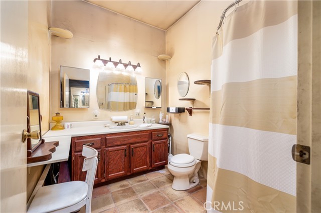 Detail Gallery Image 20 of 29 For 13306 Goleta St, Pacoima,  CA 91331 - 3 Beds | 2 Baths