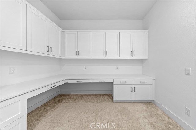 Detail Gallery Image 23 of 49 For 27216 W Coyote Bush Ct, Valencia,  CA 91355 - 4 Beds | 4/1 Baths