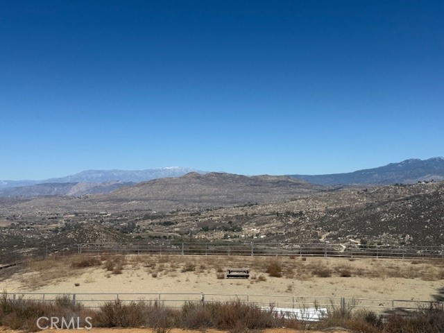 MLS #CV25228493 image #29